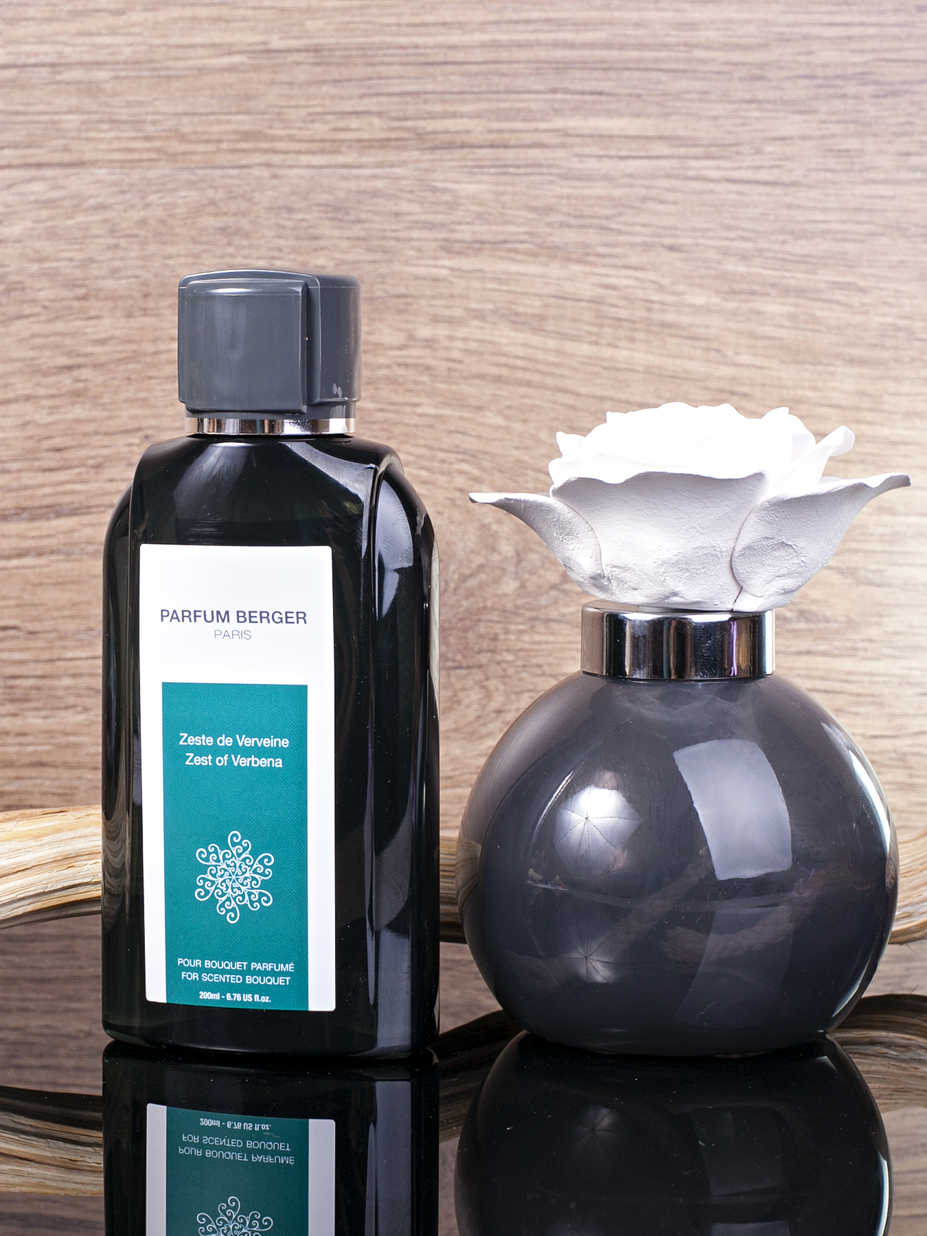 Изображение новости