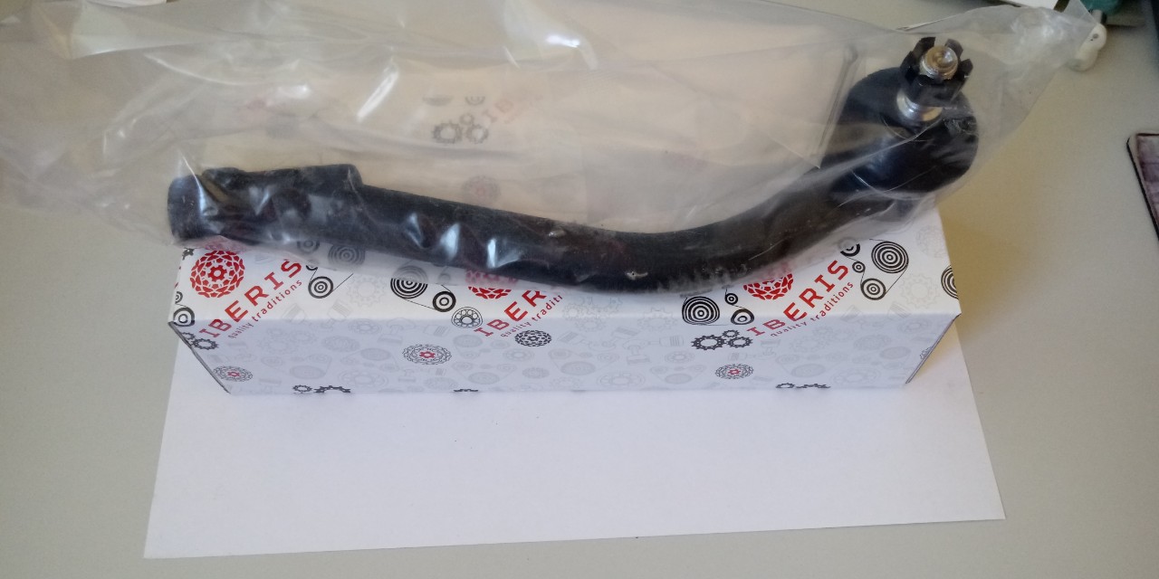 Изображение новости