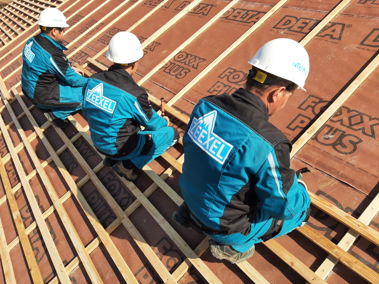 Изображение новости