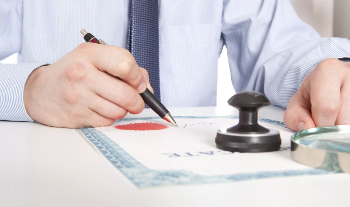 Изображение новости