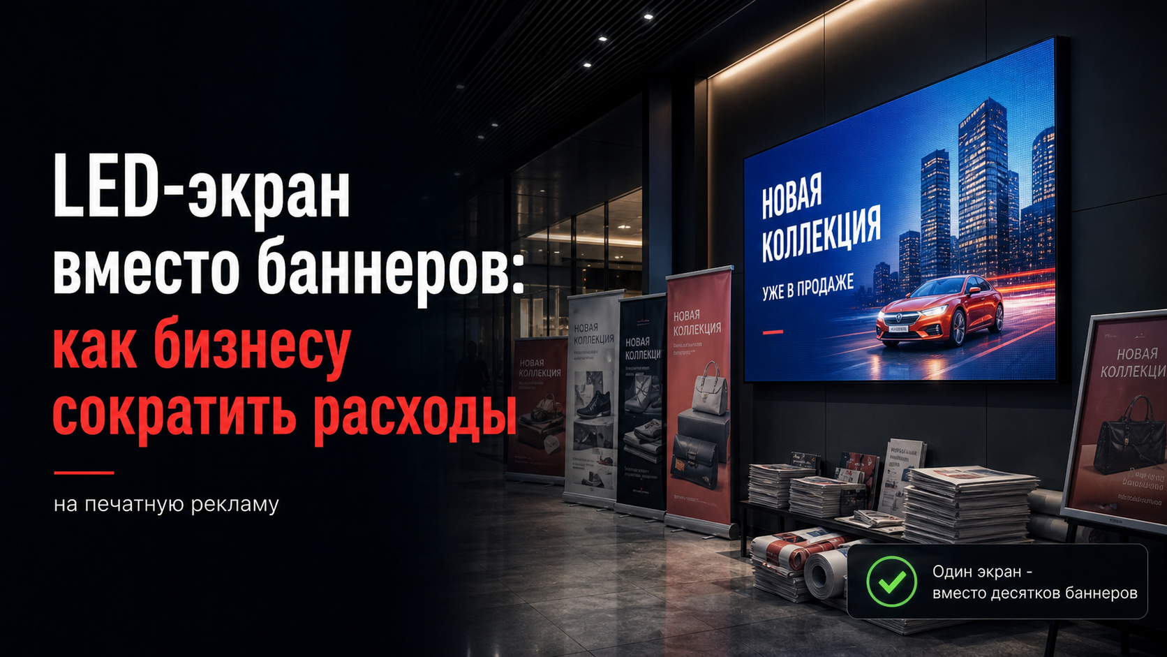 Изображение новости