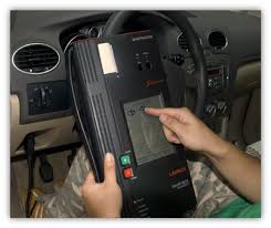 Изображение новости