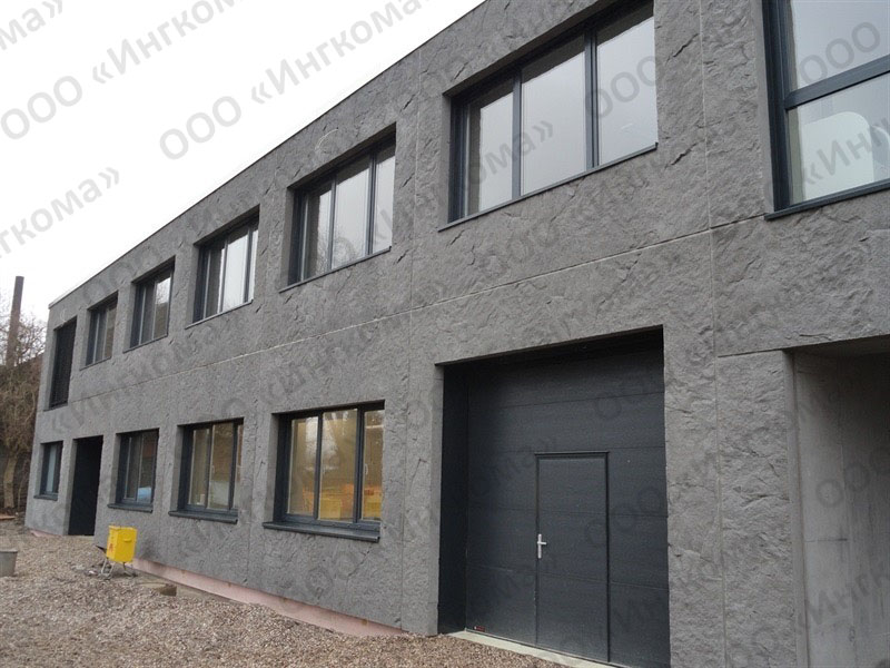 Изображение новости