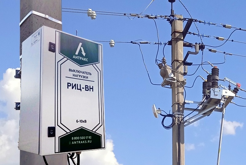 Изображение новости