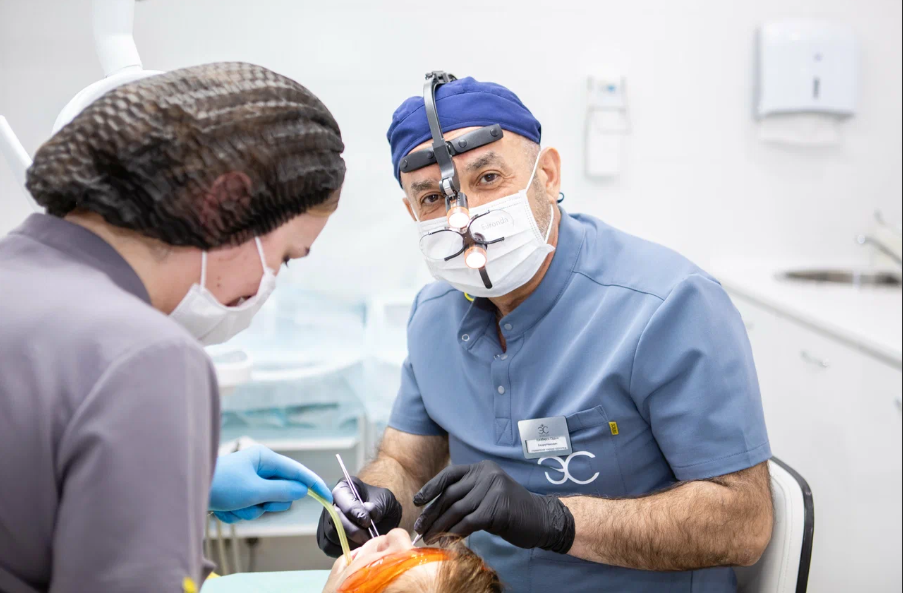 Изображение новости