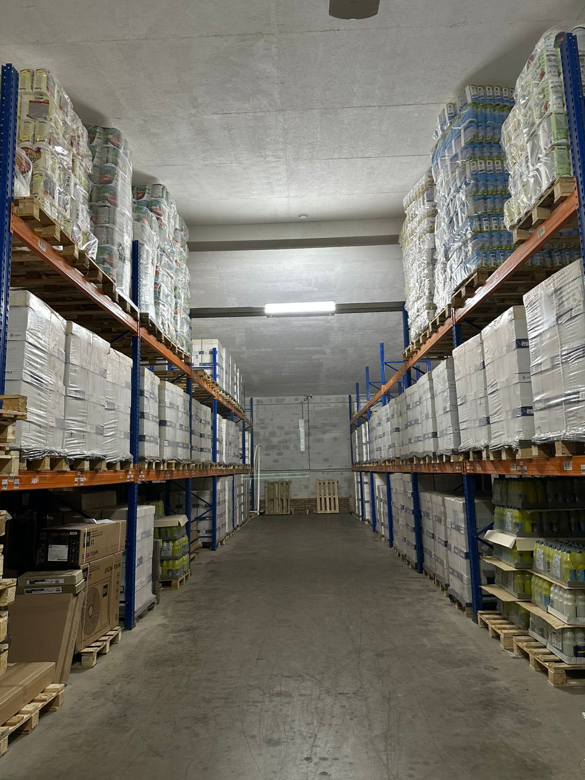 Изображение новости