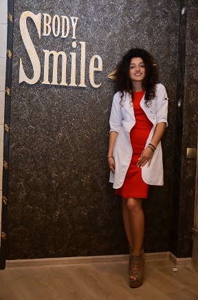 Изображение новости