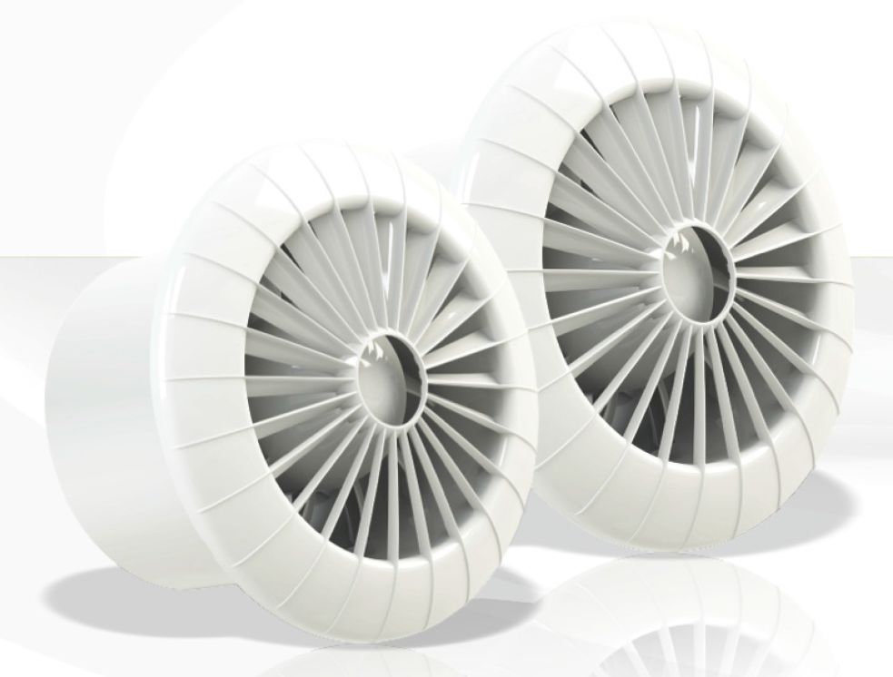 Вентилятор airroxy prim 100 рs. Airroxy drim 100ts-c174. Airroxy вентиляторы. Airroxy вентиляторы. Вентилятор с жалюзи вытяжной 150 d.