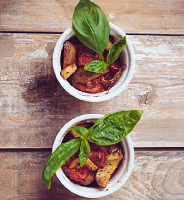 Изображение новости