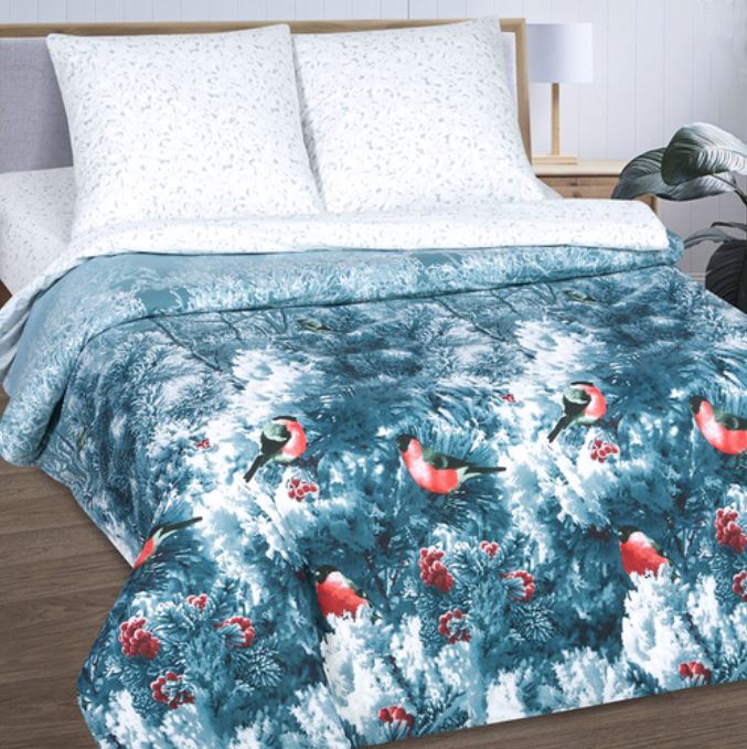 Изображение новости