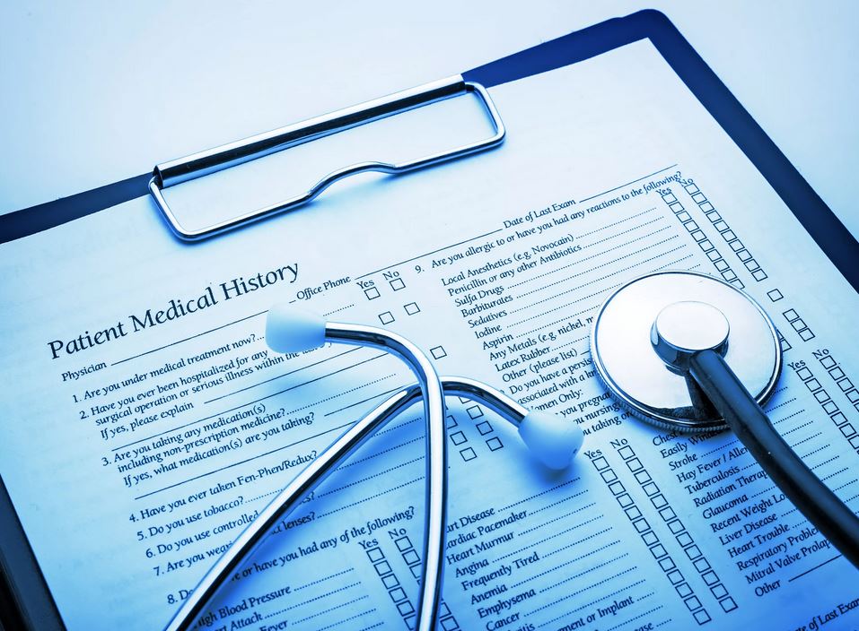 Изображение новости