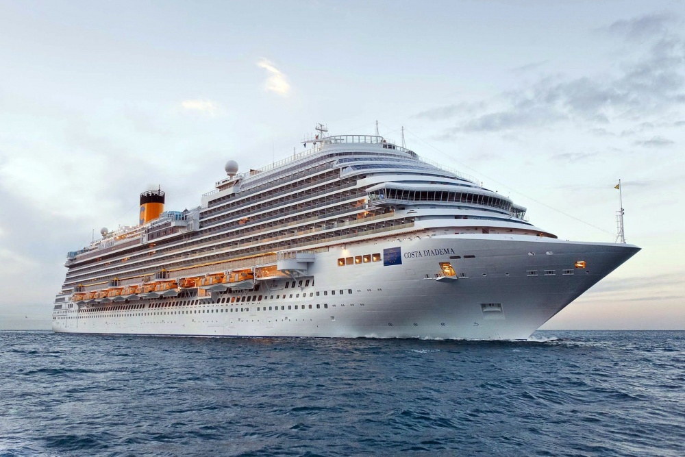 Изображение новости