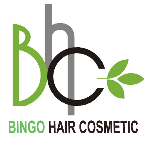 Профессиональная косметика Bingo Hair Cosmetics