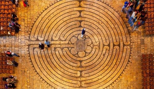 Изображение новости