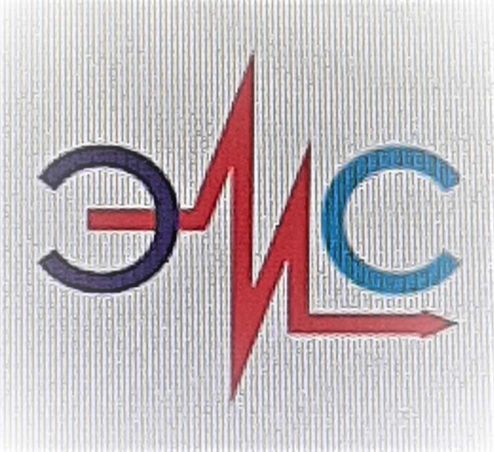 Логотип организации