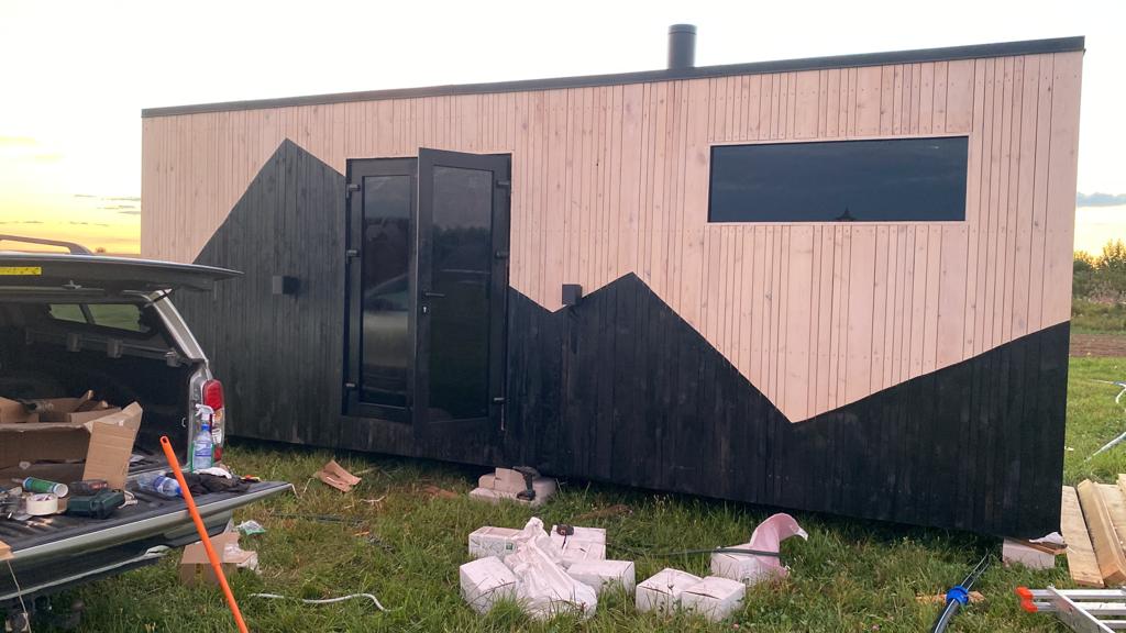 Изображение новости