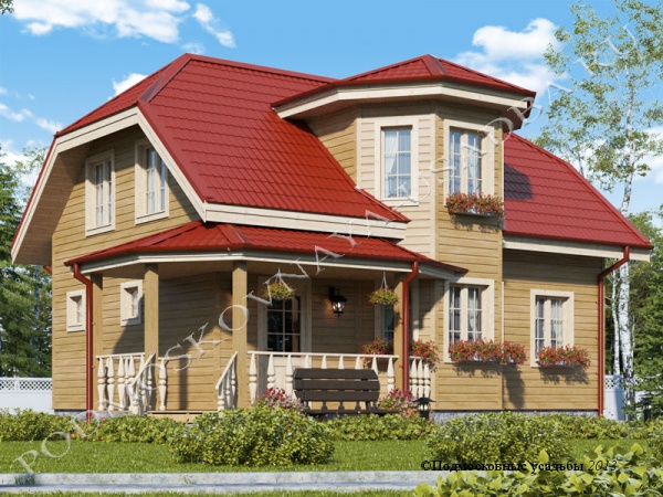 Изображение новости