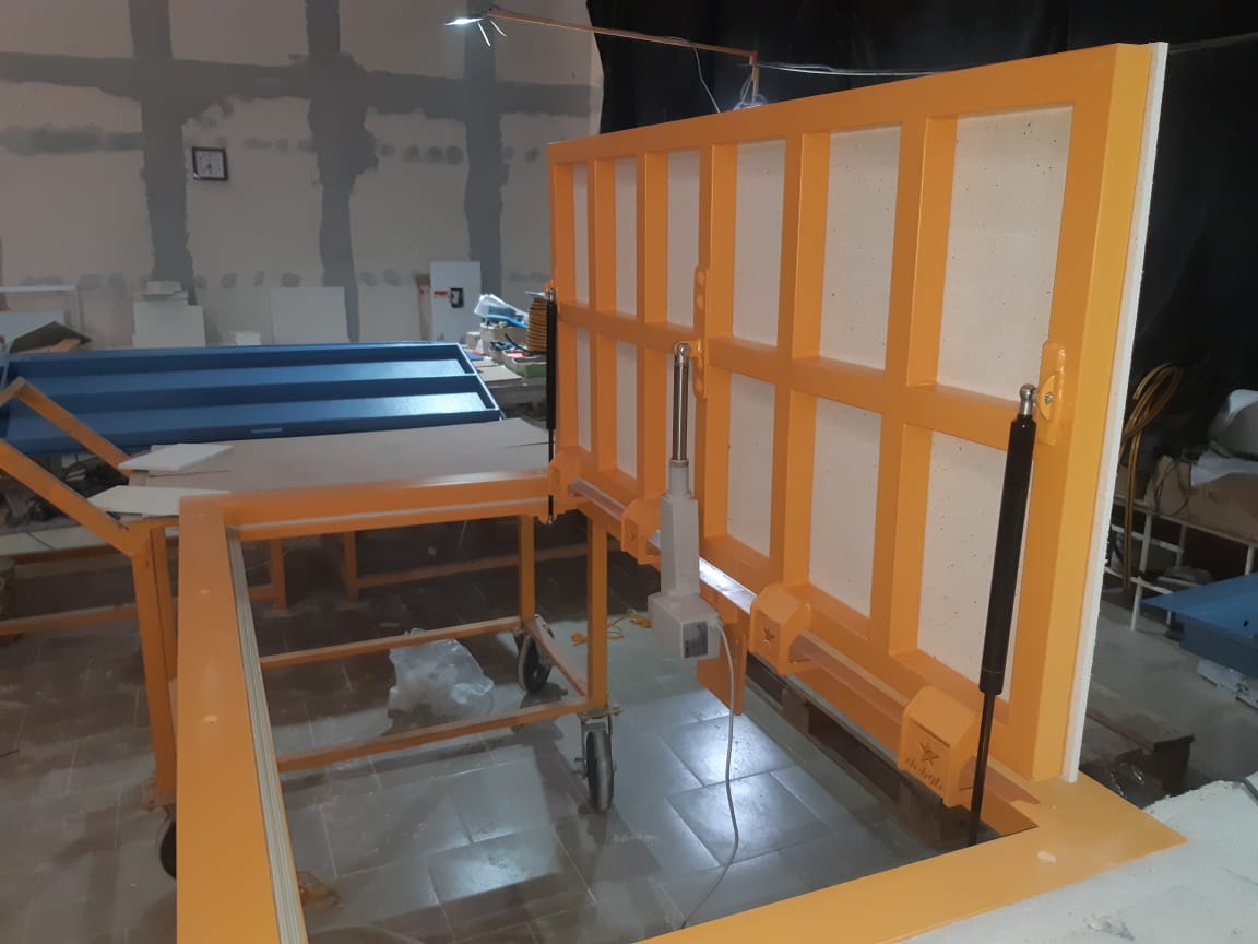 Изображение новости