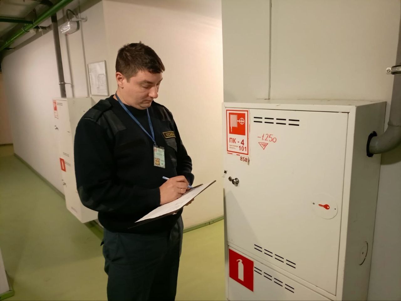 Изображение новости