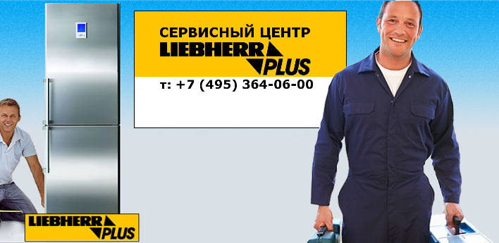 ремонт морозильных камер Liebherr ремонт морозильных камер Liebherr