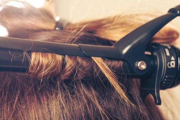 7 самых частых ошибок по уходу за окрашенными волосами