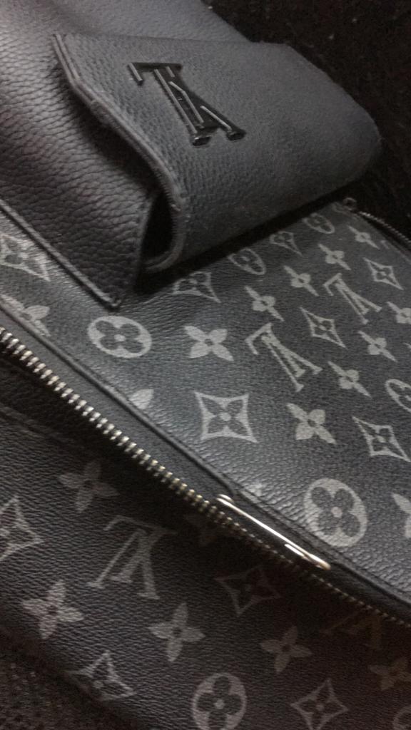 Ремонт любой сложности