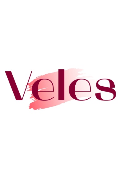 Лицензированный учебный центр "VELES" приглашает на профессиональные курсы мастеров красоты и не только! +7-902-389-97-57 https://uchebnyi-t