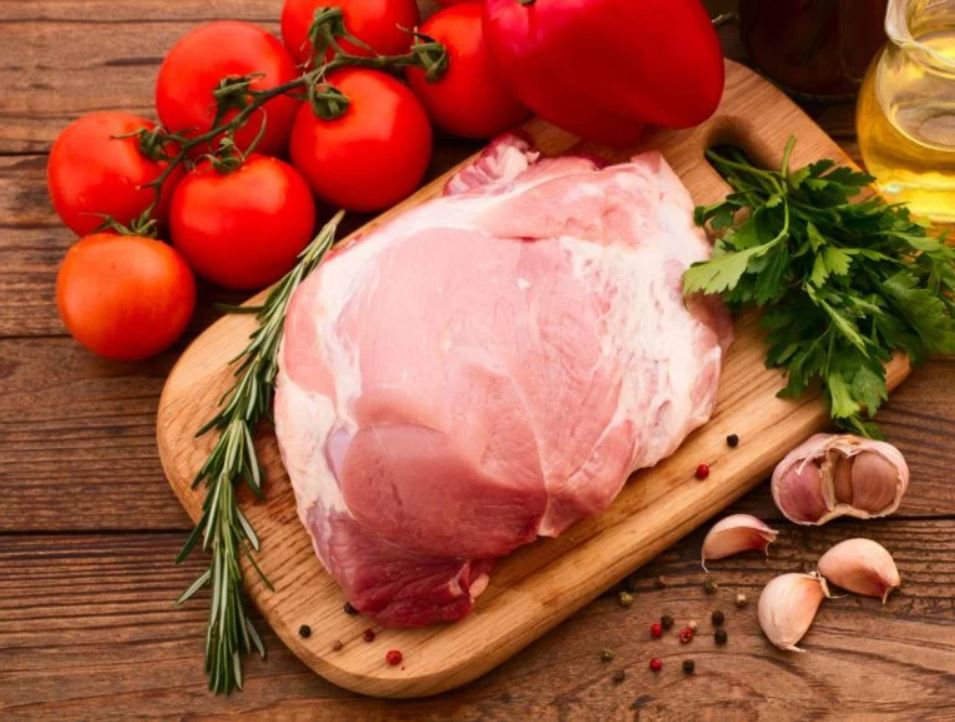 Изображение новости