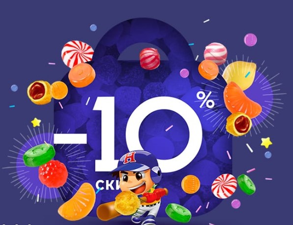 Изображение новости