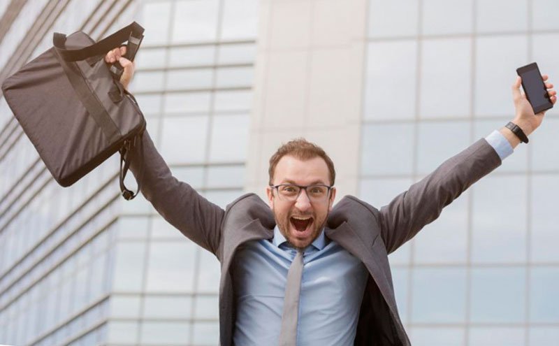 Банкротство граждан в Клину