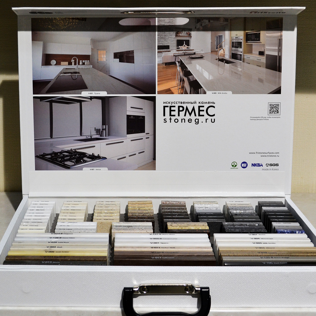 Изображение новости