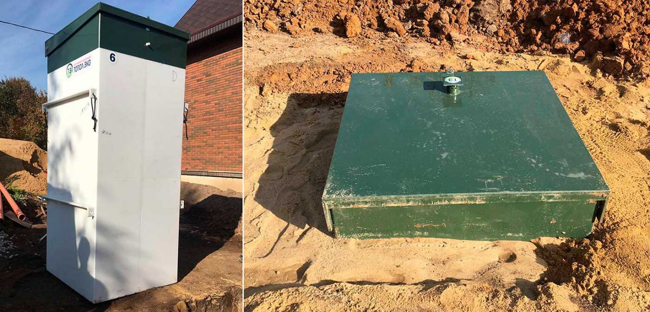 Изображение новости