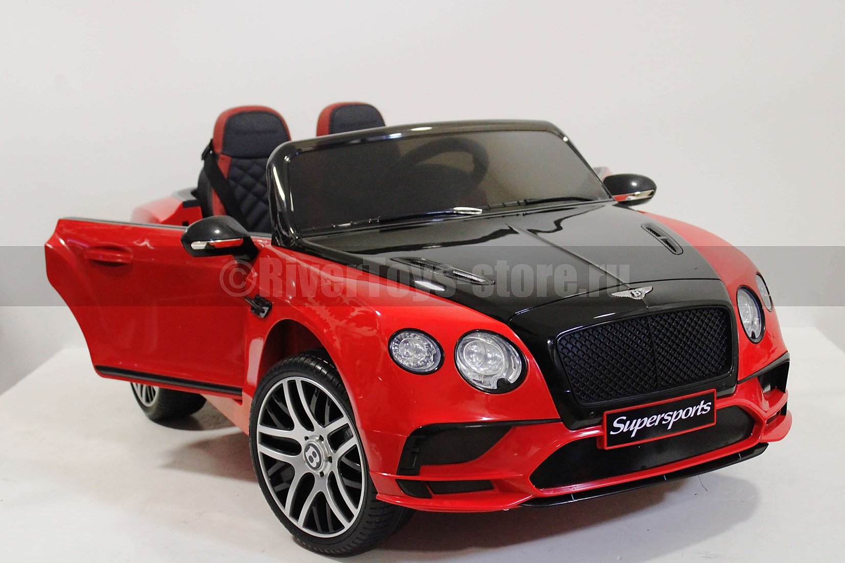 Изображение новости