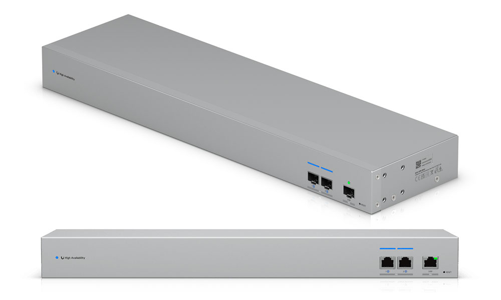 USW-WAN и USW-WAN-RJ45