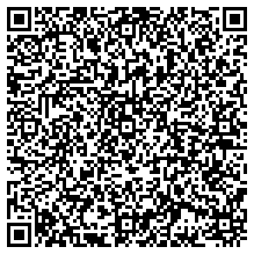 QR-код с контактной информацией организации Kuchenprofi