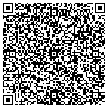 QR-код с контактной информацией организации Республиканское агентство лесного хозяйства