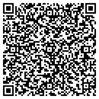 QR-код с контактной информацией организации Ландыш, кафе
