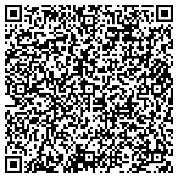 QR-код с контактной информацией организации Алтайский районный суд Республики Хакасия