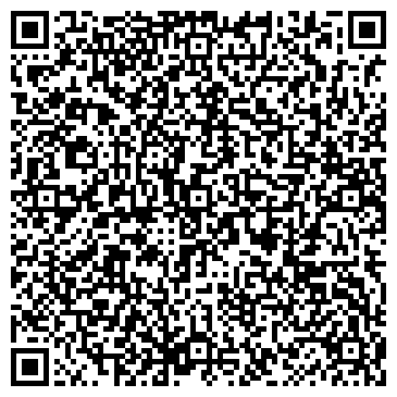 QR-код с контактной информацией организации Лестницы