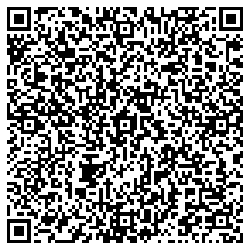 QR-код с контактной информацией организации Мировые судьи Усть-Абаканского района