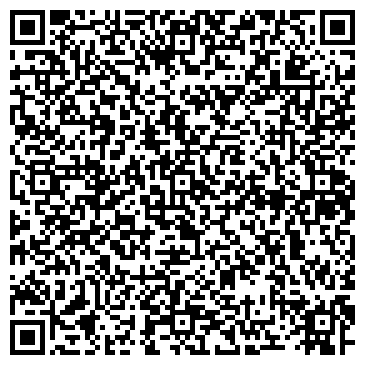 QR-код с контактной информацией организации ООО "СтройМетСервис"