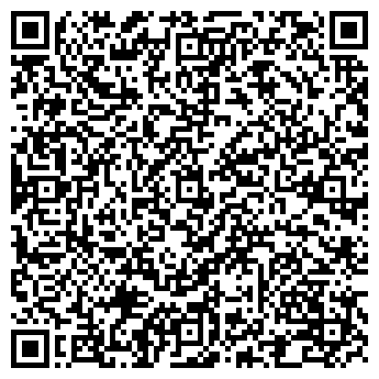 QR-код с контактной информацией организации На Воскресенской