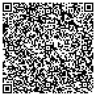 QR-код с контактной информацией организации Долина солнца, кафе