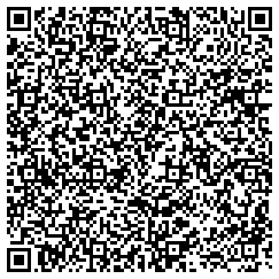 QR-код с контактной информацией организации Костромской похоронный дом