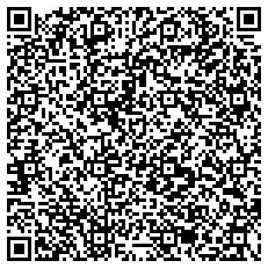 QR-код с контактной информацией организации Камакура