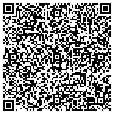 QR-код с контактной информацией организации Вип Дент