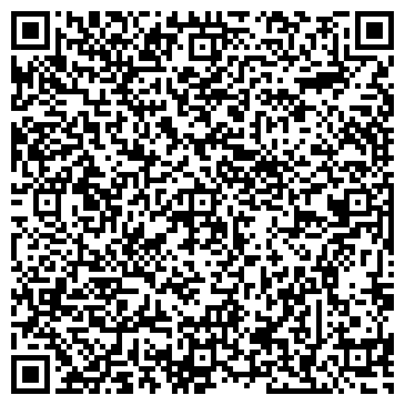 QR-код с контактной информацией организации ООО ДизельДорКомплект