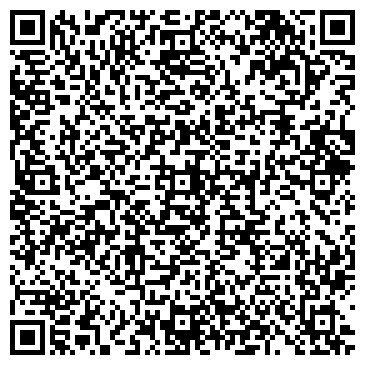QR-код с контактной информацией организации ИП Репинская Н.А.