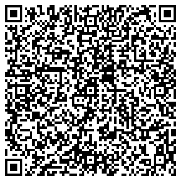 QR-код с контактной информацией организации ООО Феникс-Авто Премиум