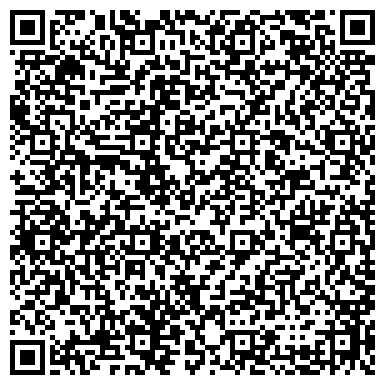 QR-код с контактной информацией организации Теле2, оператор сотовой связи, ЗАО Сибирская сотовая связь